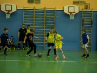 Игры 20-21 ноября